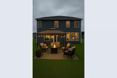 207 Sage St. Lot 35, Commerce, GA 30529 - Photo 15