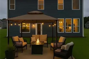 207 Sage St Lot 35, Commerce, GA 30529 - Photo 15