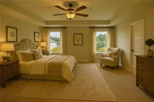 207 Sage St Lot 35, Commerce, GA 30529 - Photo 13