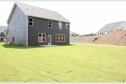 151 Sage St. Lot 38, Commerce, GA 30529 - Photo 19