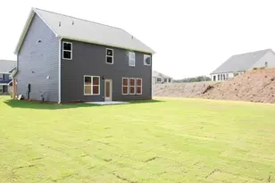 151 Sage St Lot 38, Commerce, GA 30529 - Photo 19