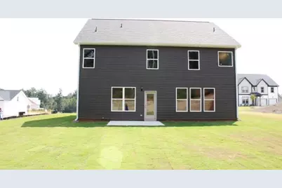 151 Sage St. Lot 38, Commerce, GA 30529 - Photo 21