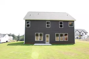 151 Sage St Lot 38, Commerce, GA 30529 - Photo 21