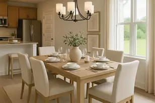 151 Sage St Lot 38, Commerce, GA 30529 - Photo 9