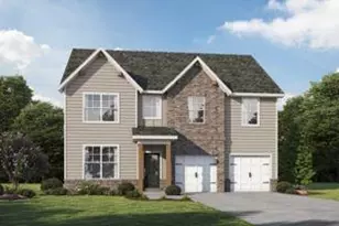 151 Sage St Lot 38, Commerce, GA 30529 - Photo 7