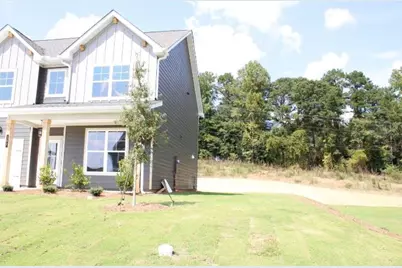 151 Sage St. Lot 38, Commerce, GA 30529 - Photo 3