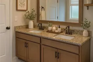 151 Sage St Lot 38, Commerce, GA 30529 - Photo 17