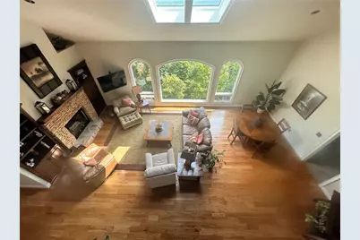 72 Wild Cherry Lane, Big Canoe, GA 30143 - Photo 15