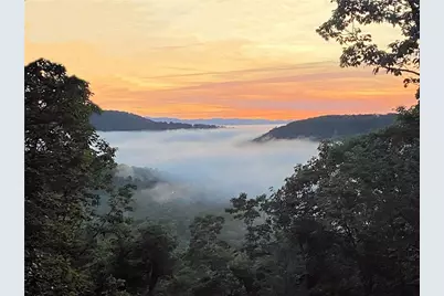 72 Wild Cherry Lane, Big Canoe, GA 30143 - Photo 27