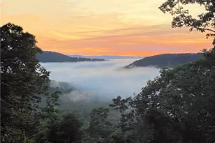 72 Wild Cherry Ln, Big Canoe, GA 30143 - Photo 27