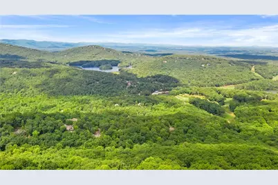 72 Wild Cherry Lane, Big Canoe, GA 30143 - Photo 3