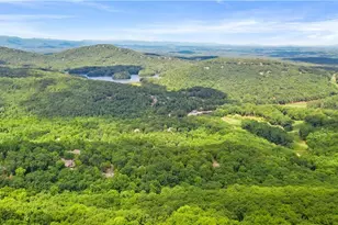 72 Wild Cherry Ln, Big Canoe, GA 30143 - Photo 3