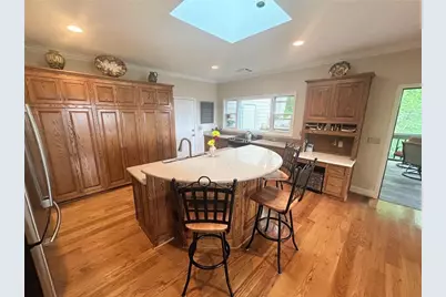 72 Wild Cherry Lane, Big Canoe, GA 30143 - Photo 17