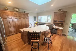 72 Wild Cherry Ln, Big Canoe, GA 30143 - Photo 17