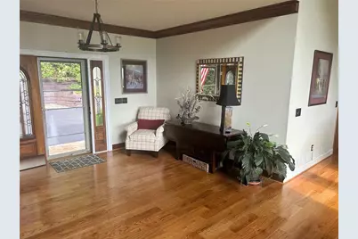 72 Wild Cherry Lane, Big Canoe, GA 30143 - Photo 7