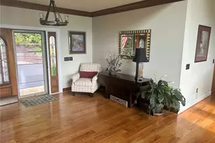 72 Wild Cherry Ln, Big Canoe, GA 30143 - Photo 7