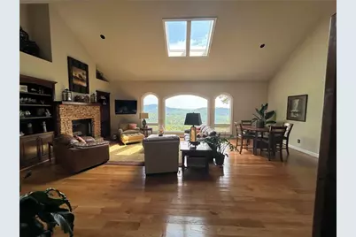 72 Wild Cherry Lane, Big Canoe, GA 30143 - Photo 9