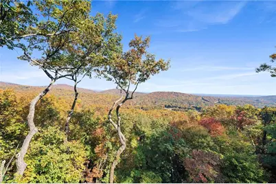72 Wild Cherry Lane, Big Canoe, GA 30143 - Photo 23