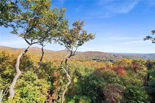 72 Wild Cherry Ln, Big Canoe, GA 30143 - Photo 23