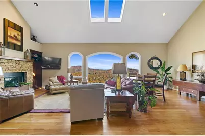 72 Wild Cherry Lane, Big Canoe, GA 30143 - Photo 1