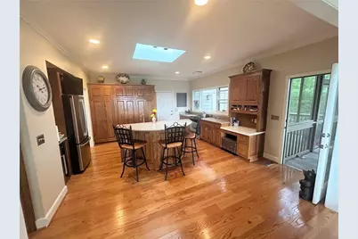 72 Wild Cherry Lane, Big Canoe, GA 30143 - Photo 19