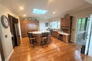 72 Wild Cherry Ln, Big Canoe, GA 30143 - Photo 19