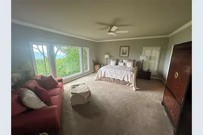 72 Wild Cherry Lane, Big Canoe, GA 30143 - Photo 25