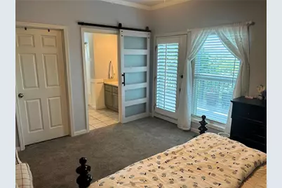 72 Wild Cherry Lane, Big Canoe, GA 30143 - Photo 37