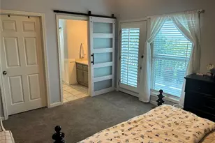 72 Wild Cherry Ln, Big Canoe, GA 30143 - Photo 37