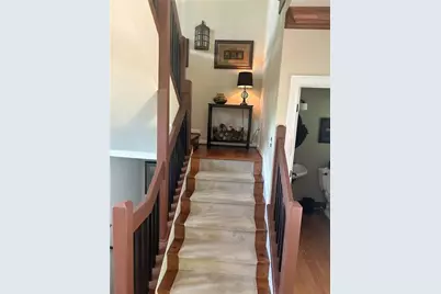 72 Wild Cherry Lane, Big Canoe, GA 30143 - Photo 13