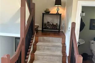 72 Wild Cherry Ln, Big Canoe, GA 30143 - Photo 13