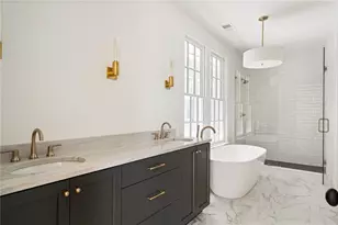 100 Sheridan Dr, Atlanta, GA 30305 - Photo 21