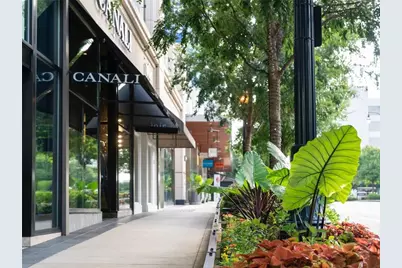 100 Sheridan Drive, Atlanta, GA 30305 - Photo 37