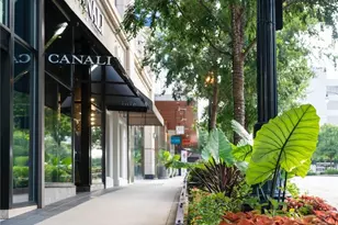 100 Sheridan Dr, Atlanta, GA 30305 - Photo 37