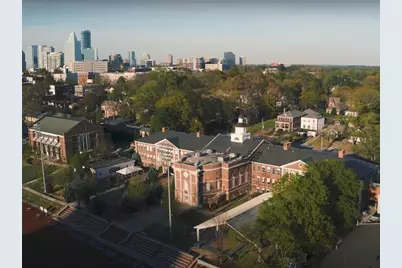 100 Sheridan Drive, Atlanta, GA 30305 - Photo 39