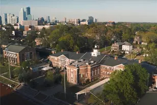 100 Sheridan Dr, Atlanta, GA 30305 - Photo 39