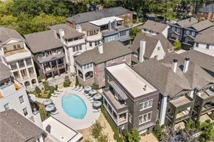 100 Sheridan Dr, Atlanta, GA 30305 - Photo 29