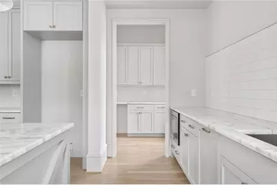 100 Sheridan Drive, Atlanta, GA 30305 - Photo 5