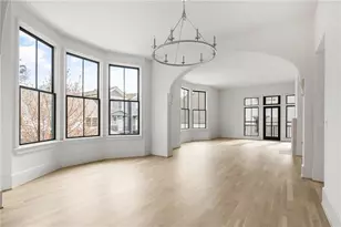 100 Sheridan Dr, Atlanta, GA 30305 - Photo 9