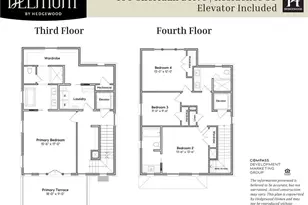 100 Sheridan Dr, Atlanta, GA 30305 - Photo 33