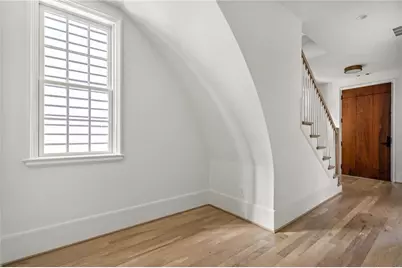 100 Sheridan Drive, Atlanta, GA 30305 - Photo 25