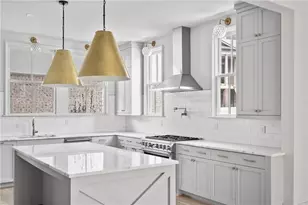 100 Sheridan Dr, Atlanta, GA 30305 - Photo 3
