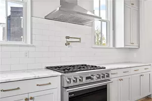 100 Sheridan Dr, Atlanta, GA 30305 - Photo 7