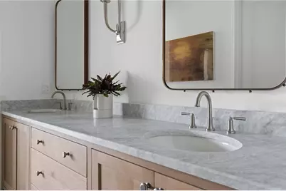 100 Sheridan Drive, Atlanta, GA 30305 - Photo 19