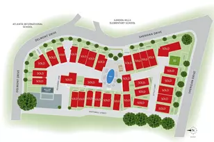 100 Sheridan Dr, Atlanta, GA 30305 - Photo 31