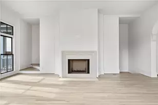 100 Sheridan Dr, Atlanta, GA 30305 - Photo 13