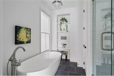 100 Sheridan Drive, Atlanta, GA 30305 - Photo 17