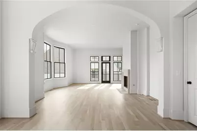 100 Sheridan Drive, Atlanta, GA 30305 - Photo 11