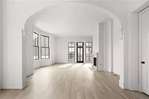 100 Sheridan Dr, Atlanta, GA 30305 - Photo 11