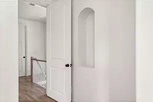 100 Sheridan Dr, Atlanta, GA 30305 - Photo 23